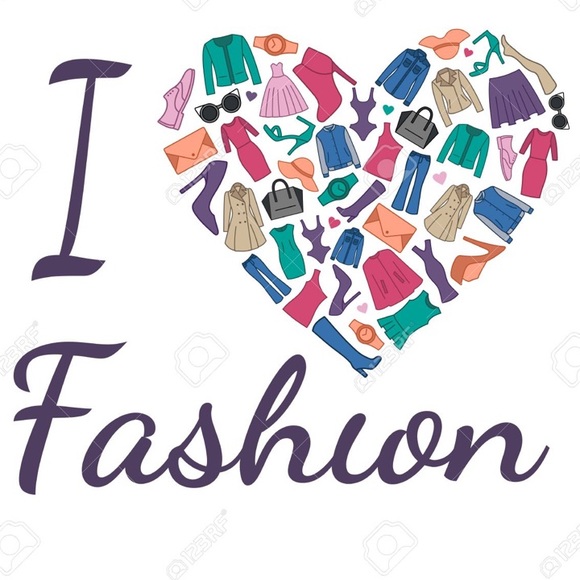 Meet your Posher, Hannah - Picture 1 of 1